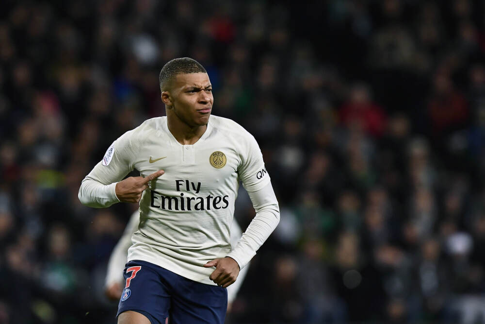 美国11月耐用品订单环比5.3%，逆转前月跌势且远超预期，创六个月最大增幅